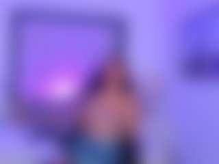 CharlotteBombon's Live Sex Cam Show