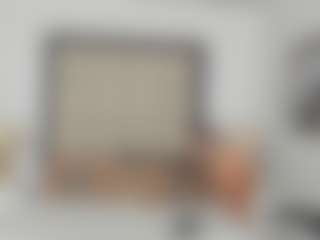 Live cam show with CharlotteBombon - Young Adult on Camsoda