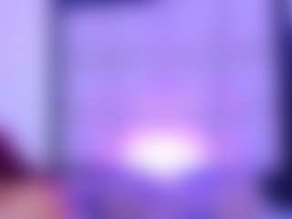CharlotteBombon's Live Sex Cam Show