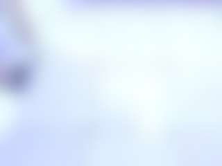 CharlotteBombon's Live Sex Cam Show