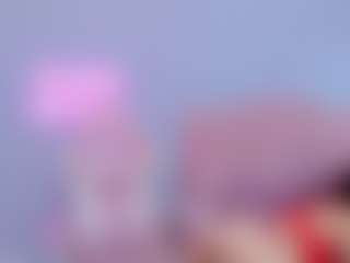 CharlotteBombon's Live Sex Cam Show