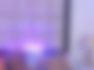 CharlotteBombon's Live Sex Cam Show