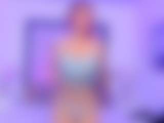 Live cam show with CharlotteBombon - New Sexwebcam on Camming Site