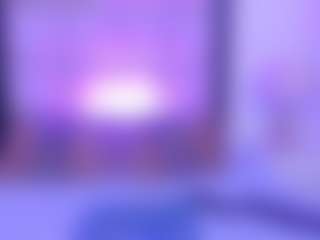 Live cam show with CharlotteBombon - Drinking on alttransgirls
