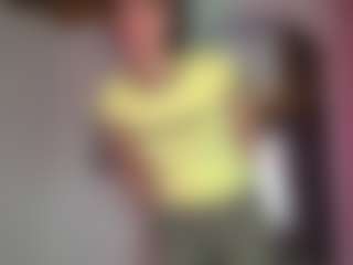 DavinaScheidecker's Live Sex Cam Show