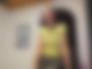 DavinaScheidecker's Live Sex Cam Show