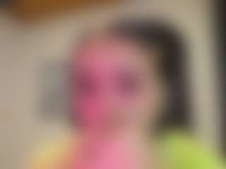 DavinaScheidecker's Live Sex Cam Show