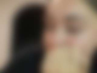 DavinaScheidecker's Live Sex Cam Show
