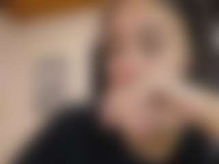 DavinaScheidecker's Live Sex Cam Show