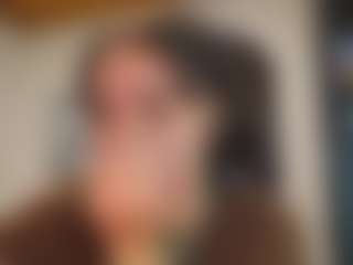 DavinaScheidecker's Live Sex Cam Show