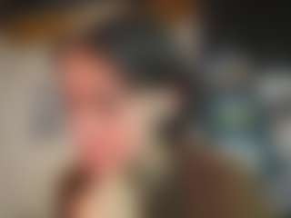 DavinaScheidecker's Live Sex Cam Show