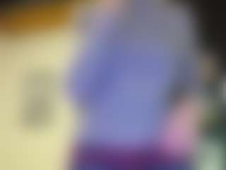 DavinaScheidecker's Live Sex Cam Show