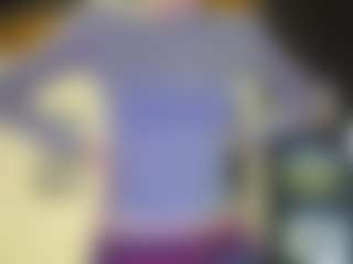 DavinaScheidecker's Live Sex Cam Show