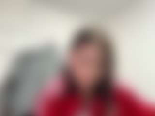 DawnEnmon's Live Sex Cam Show