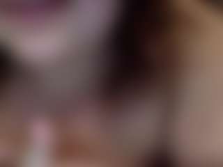 Exoticmaria2001's Live Sex Cam Show