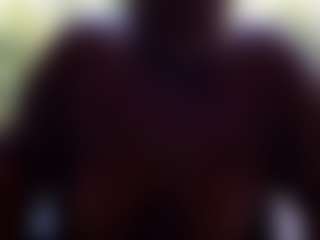 Exoticmaria2001's Live Sex Cam Show