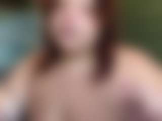 Exoticmaria2001's Live Sex Cam Show