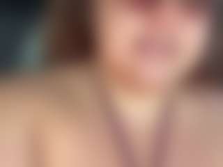 Exoticmaria2001's Live Sex Cam Show