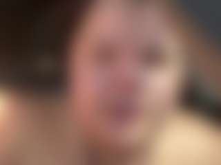 Exoticmaria2001's Live Sex Cam Show