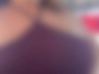 Exoticmaria2001's Live Sex Cam Show