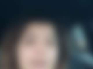 Exoticmaria2001's Live Sex Cam Show