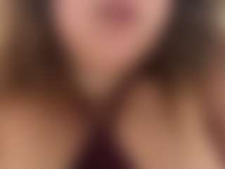 Live cam show with Exoticmaria2001 - Mobile Teen (18+) on Camsoda