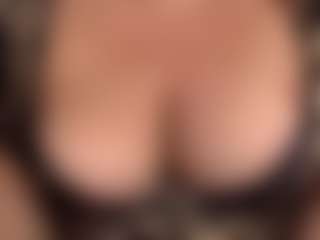 Exoticmaria2001's Live Sex Cam Show