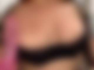 Exoticmaria2001's Live Sex Cam Show
