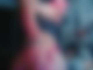 Live cam show with gabimora27 - Tease on Nude Chat * 1 On 1 Webcam Sex * Live Cam Show