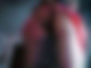 gabimora27's Live Sex Cam Show
