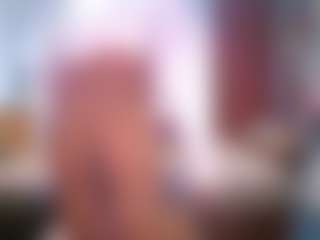 gabimora27s Live-Sex-Cam-Show