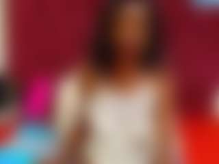 Live cam show with Greatpussyx2 - Middle Aged on Dolls Live