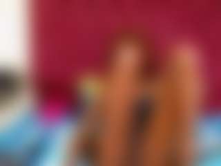 Greatpussyx2's Live Sex Cam Show