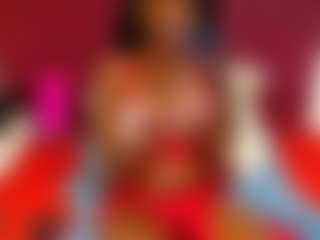Greatpussyx2's Live Sex Cam Show