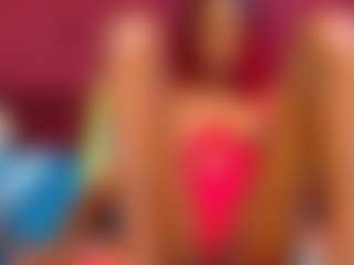 Live cam show with Greatpussyx2 - Mature on slutload