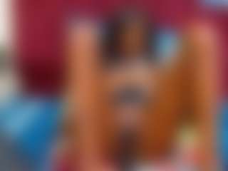 Live cam show with Greatpussyx2 - Lingerie on Milfs Live
