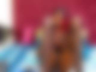 Live cam show with Greatpussyx2 - Mature on ObeyMaria