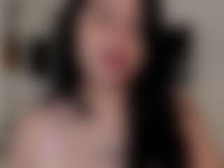 HadwinLisa's Live Sex Cam Show