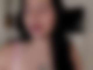 HadwinLisa's Live Sex Cam Show