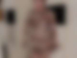 HadwinLisa's Live Sex Cam Show
