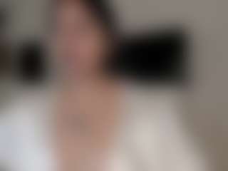 HadwinLisa's Live Sex Cam Show