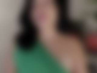 Live cam show with HadwinLisa - Body Massage on EXY