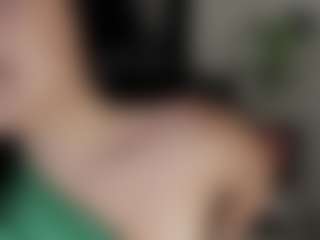 Live cam show with HadwinLisa - Body Massage on x69.live