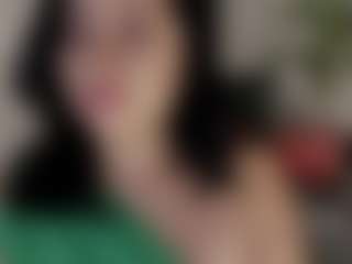 Live cam show with HadwinLisa - Body Massage on Stripli.com