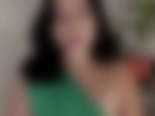 Live cam show with HadwinLisa - Body Massage on Lustler