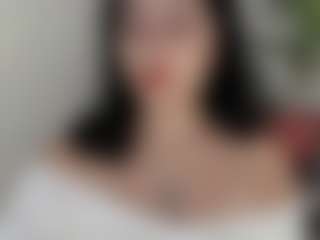 Live cam show with HadwinLisa - Body Massage on slutload