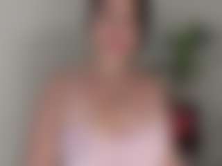 Live cam show with HadwinLisa - Hairy Pussy Brown Hair on numayanayam.club