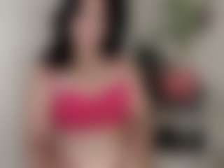 HadwinLisa's Live Sex Cam Show