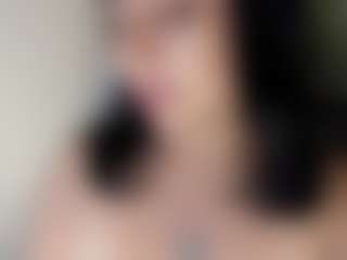 Cam Show en direct de HadwinLisa