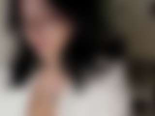 Live cam show with HadwinLisa - Hairy Pussy on Taboo Cams XXX
